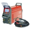IDEAL EXPERT MULTI 230 PFC PULSE 4in1 Pro5